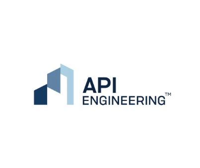 Api Engineering